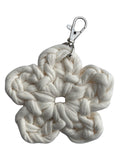 Blooming Key Chain