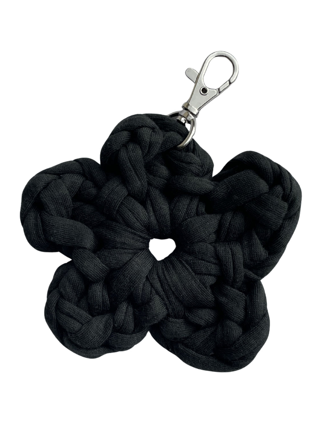 Blooming Key Chain