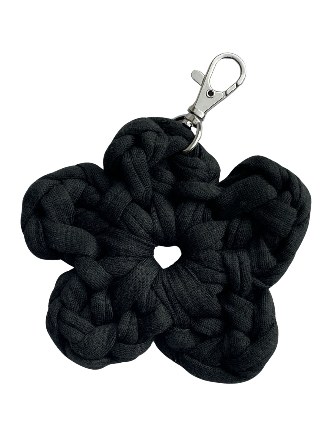 Blooming Key Chain