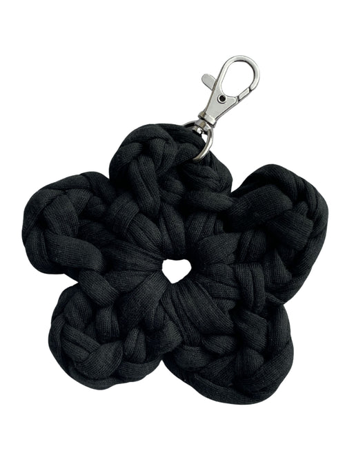 Blooming Key Chain