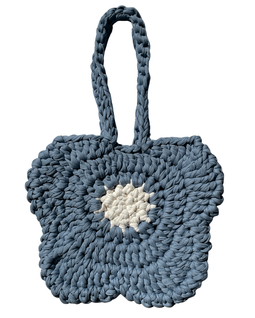 Blooming Mini Bag