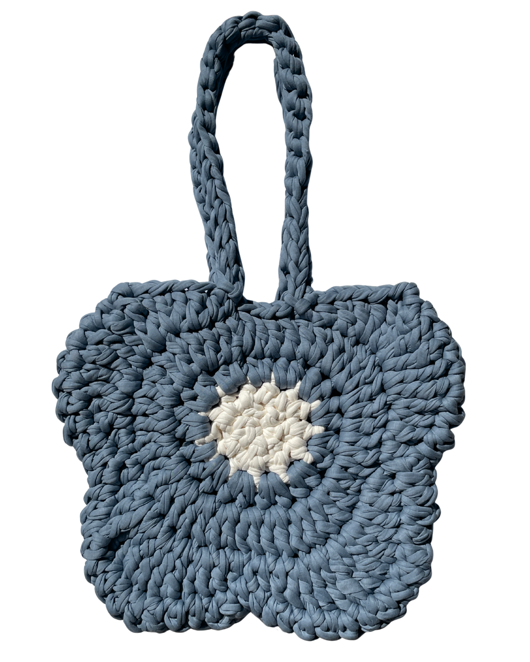 Blooming Mini Bag