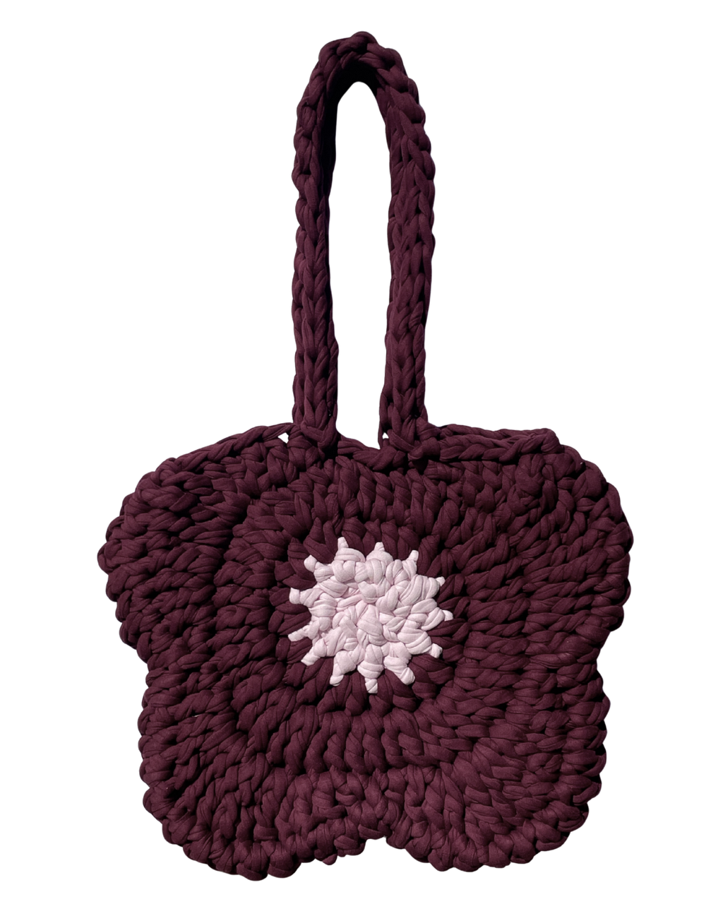 Blooming Mini Bag