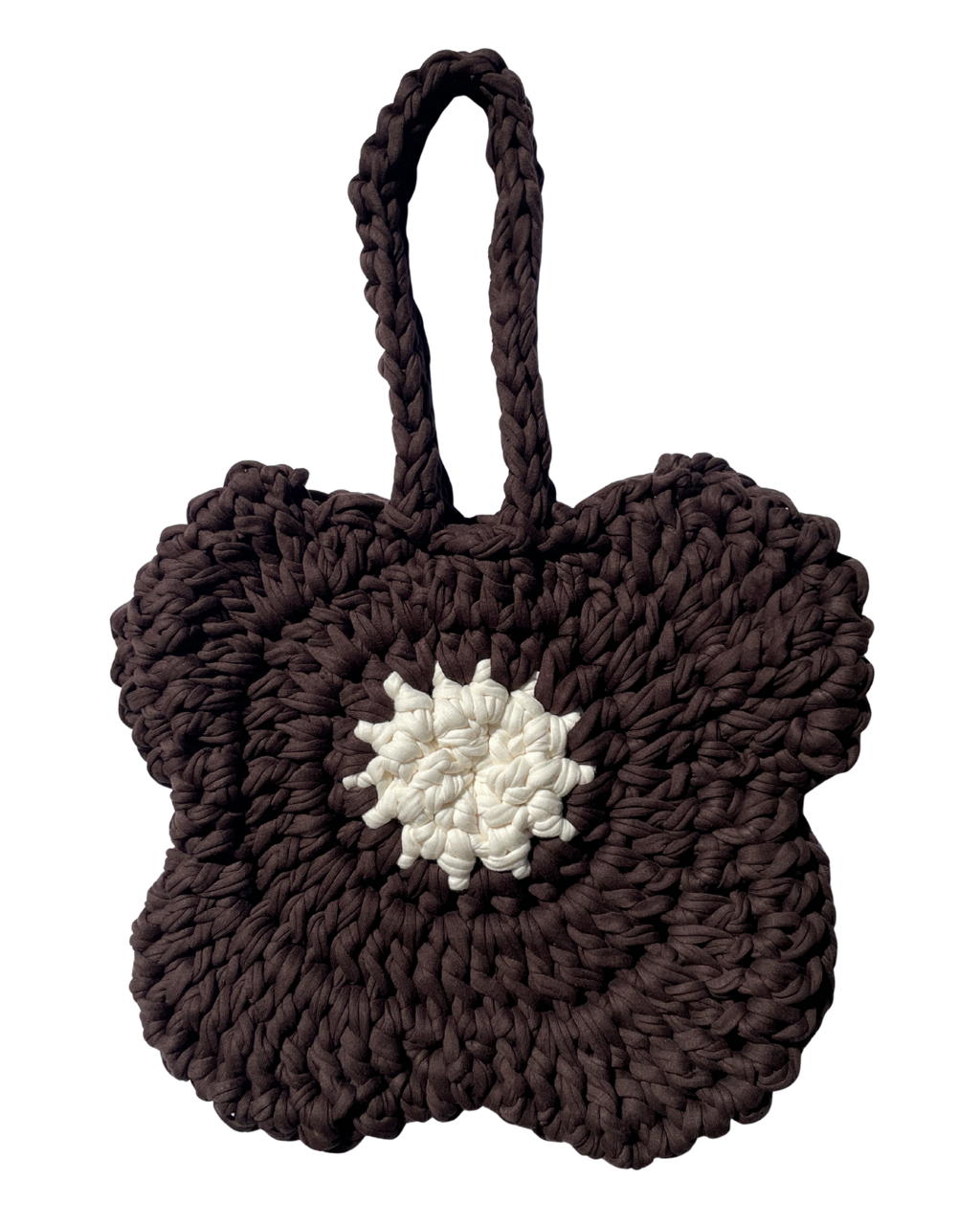 Blooming Mini Bag
