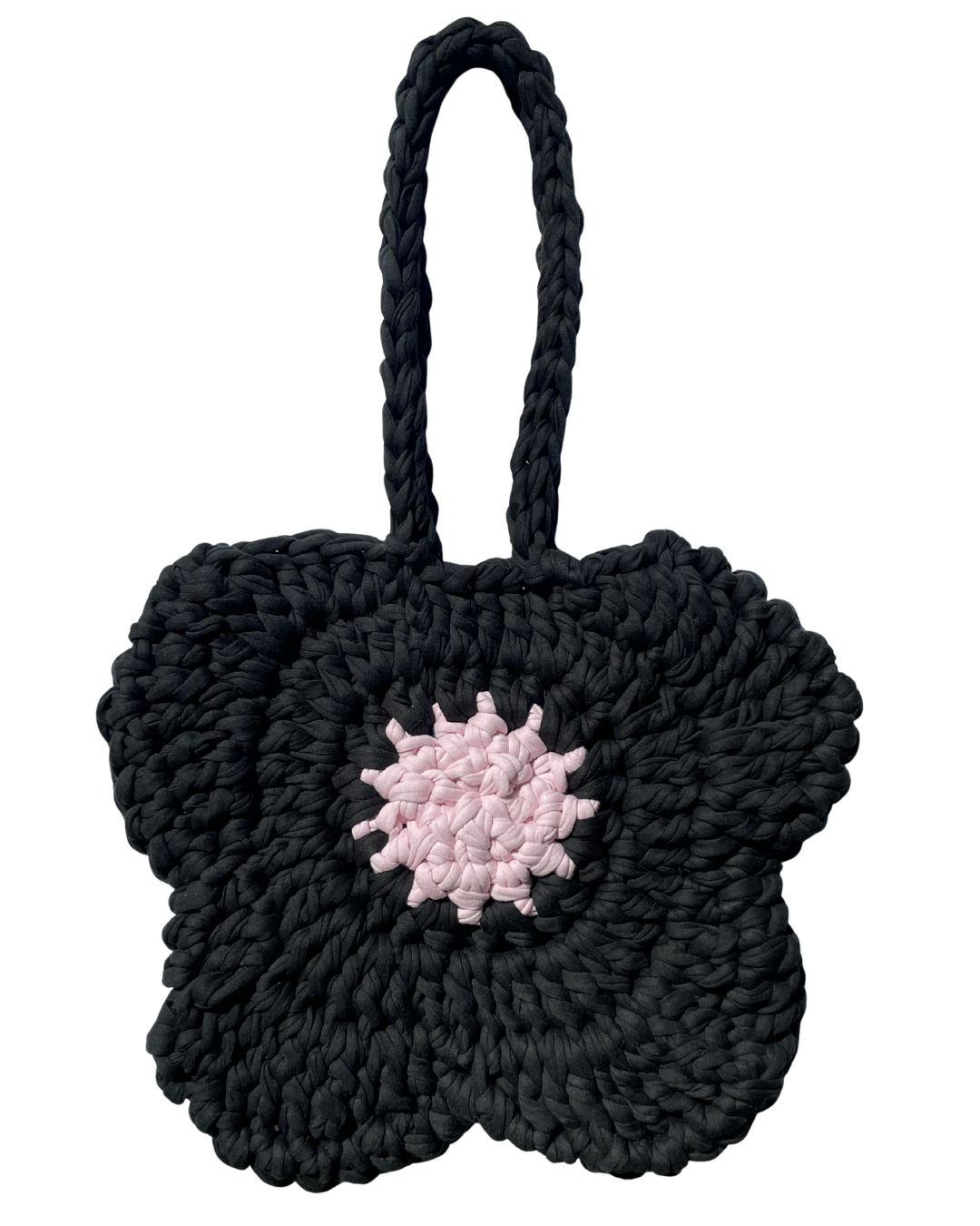 Blooming Mini Bag