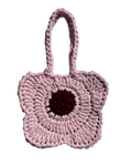 Blooming Tote Bag
