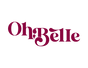 Oh, Belle - Home