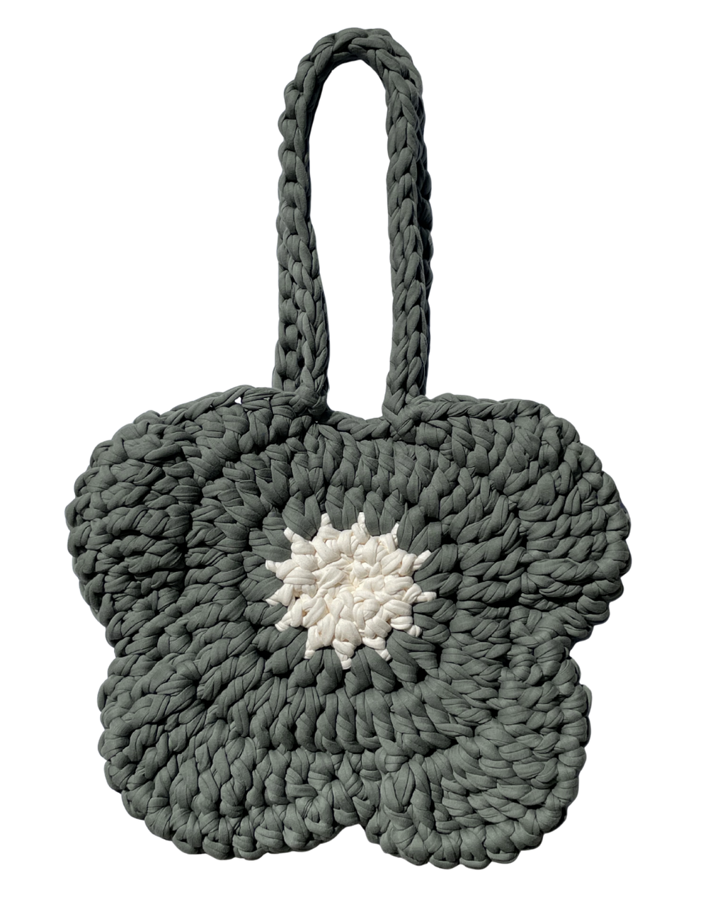 Blooming Mini Bag