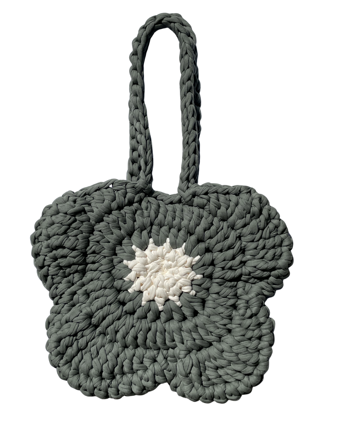 Blooming Mini Bag